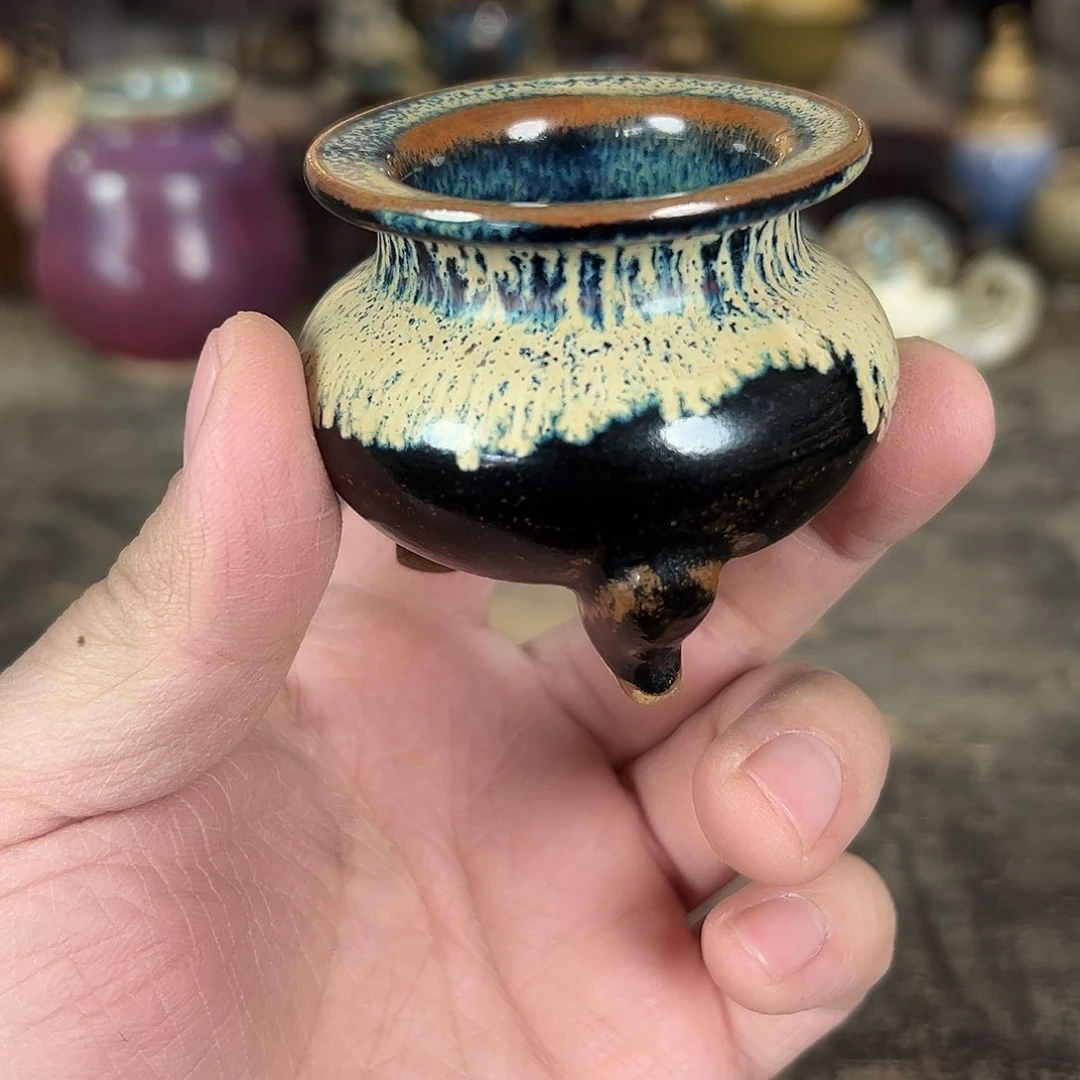 瓷片来****e摆件摆件摆件摆件