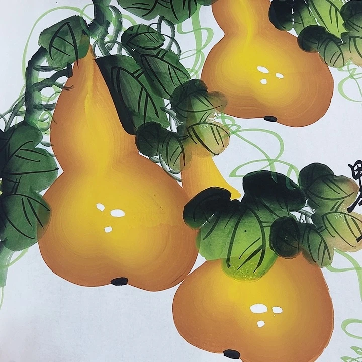 这样真的赚钱吗哈哈