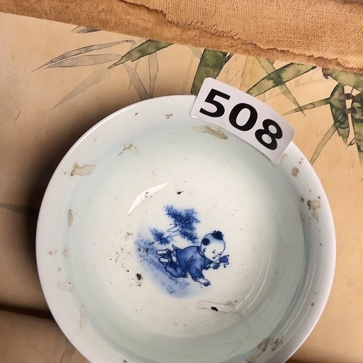 瓷瓷瓷瓷瓷瓷瓷瓷瓷