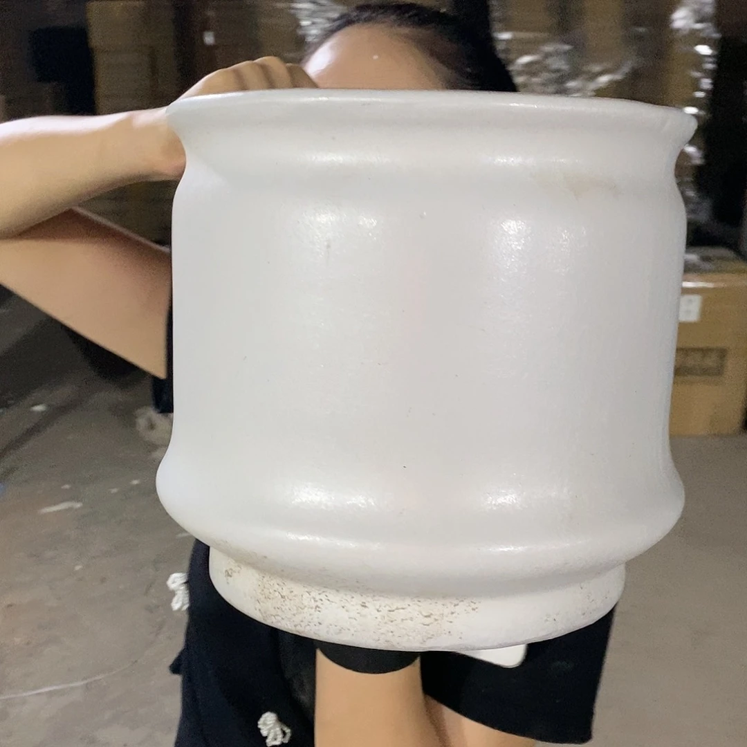 正品25/25。yzggsgs