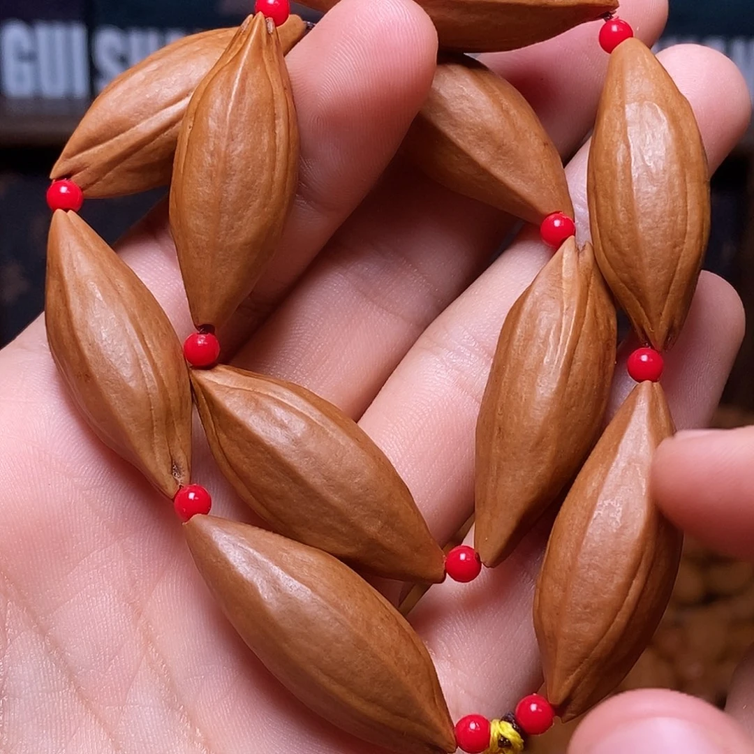 橄榄核吊坠nnnjjhhhhhhhhhjjhhhhhhhj