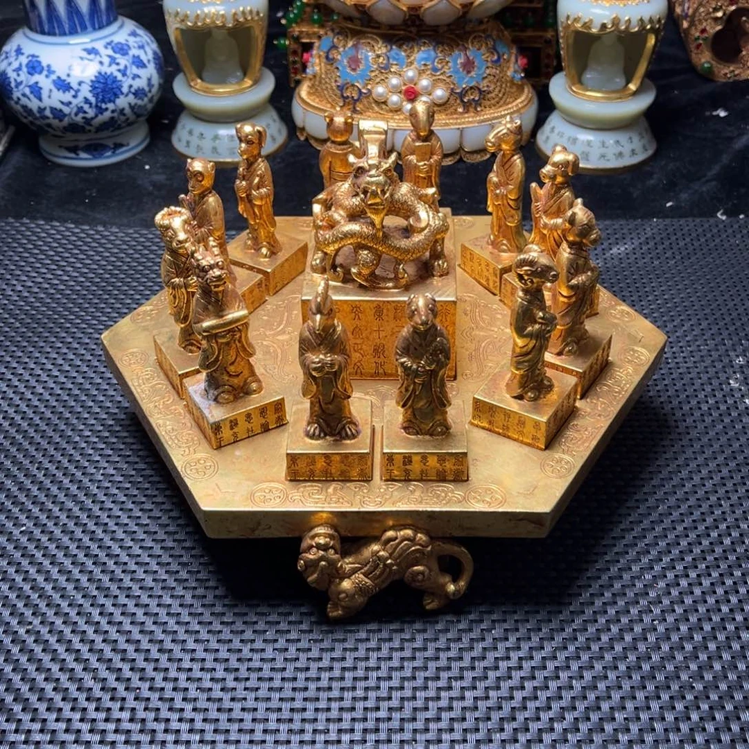 B***少石材专拍链接及其他