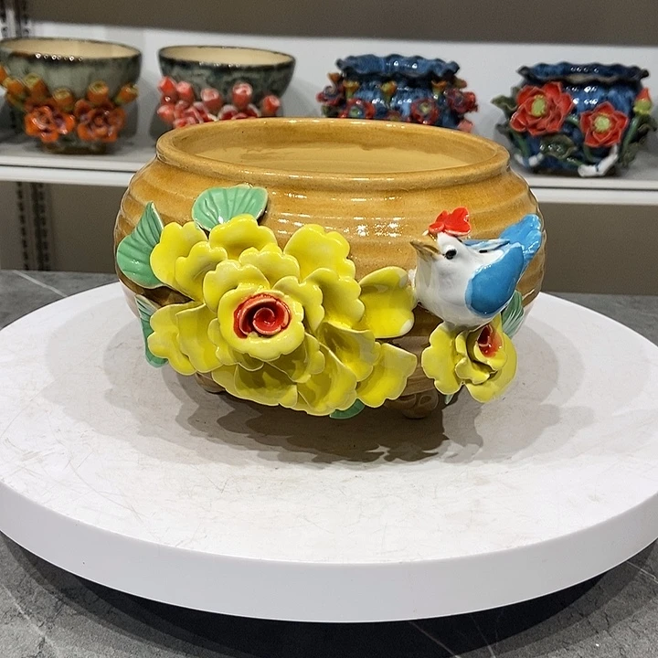 花盆88888888888888899