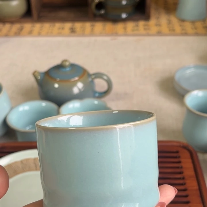 哈哈哈哈哈哈哈哈哈