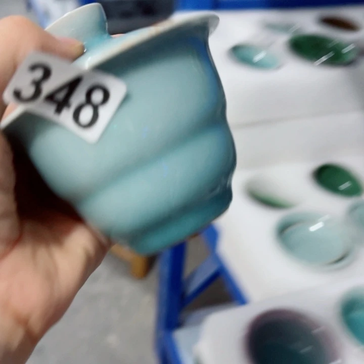 其他哈哈哈哈哈哈哈哈哈哈哈哈哈