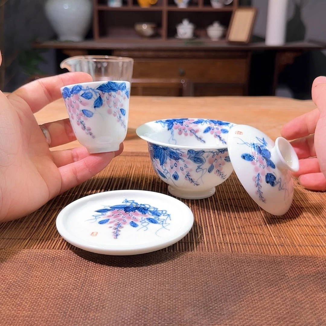 杯三钰堂直播闪购专属链接（以闪拍图片为准）