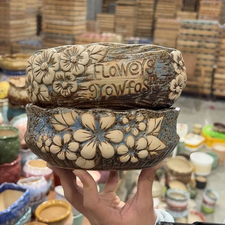 福利款！数量有限！链接3秒下架！