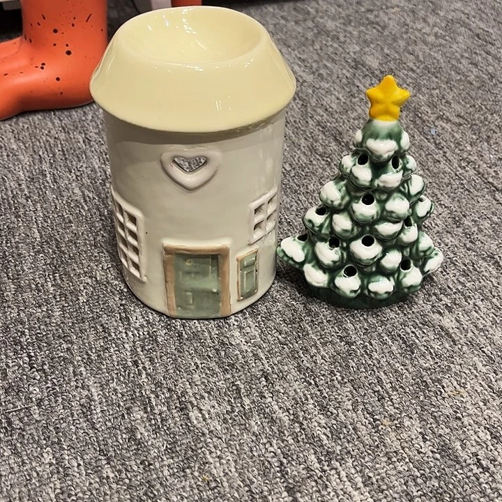 然***然微瑕特卖 满38包邮