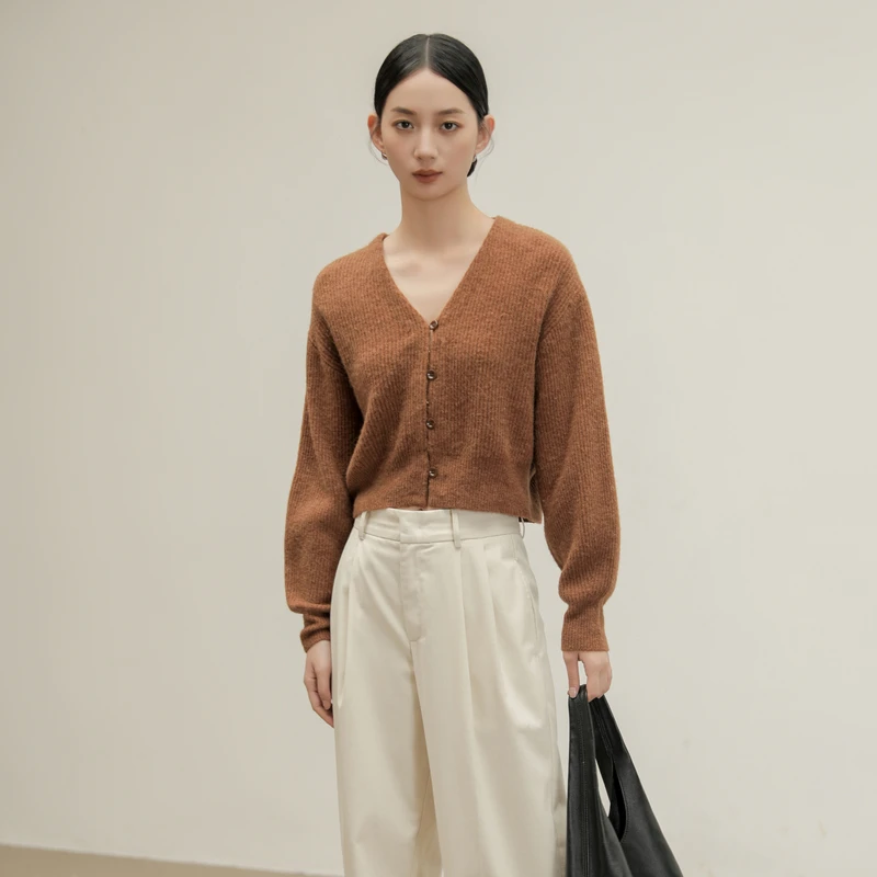 【回归浮力】非质量问题NO退NO换 无运费险BZ41KS011