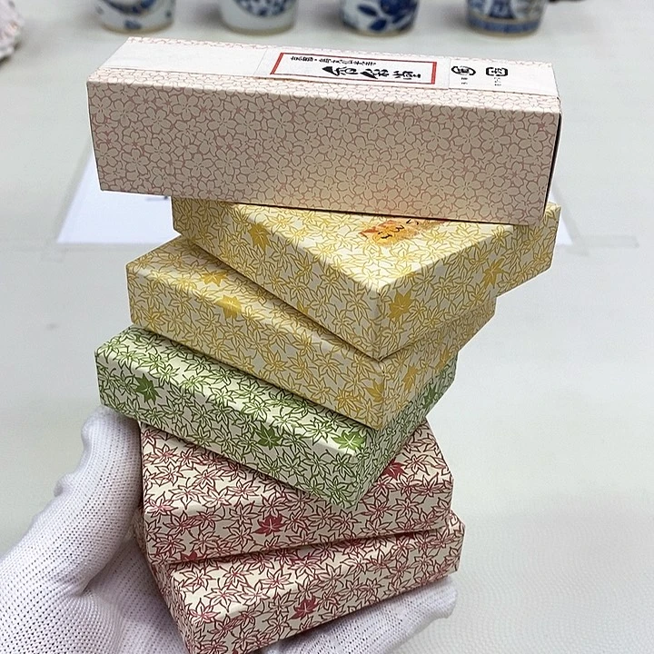 摆件香彩堂香彩堂