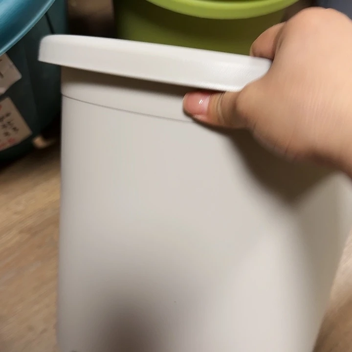 四季5号灰白无托6个特价微瑕