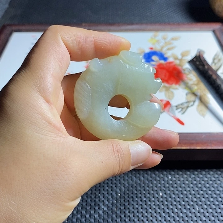 闪购链接一图一物