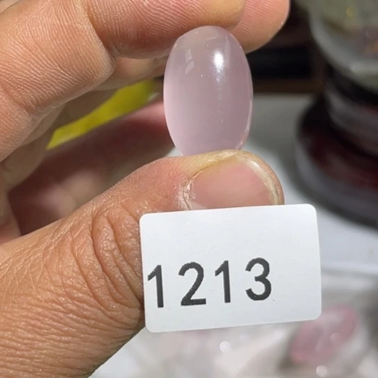 【闪购商品】水晶大型摆件（非配饰）未镶嵌逸*