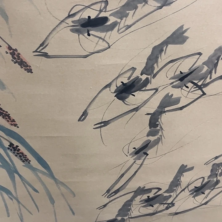 手工制作工艺精湛工艺