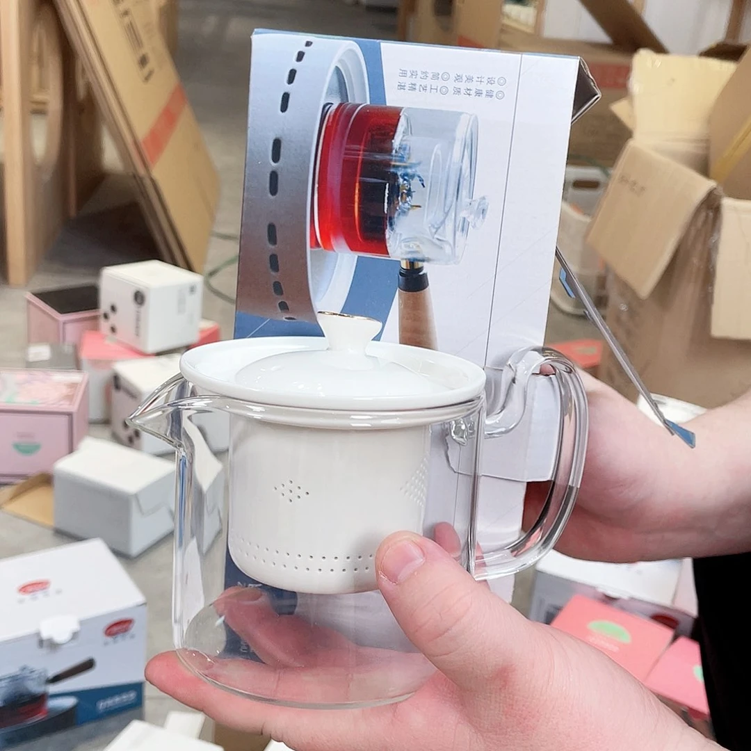 闪购商品闪购商品