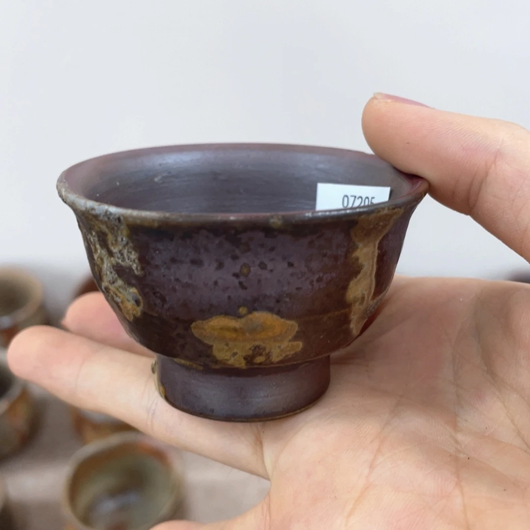 柴冈秀泉杯杯杯杯