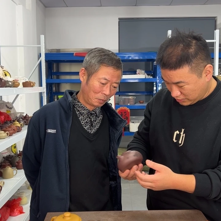 茶壶紫砂88888888888