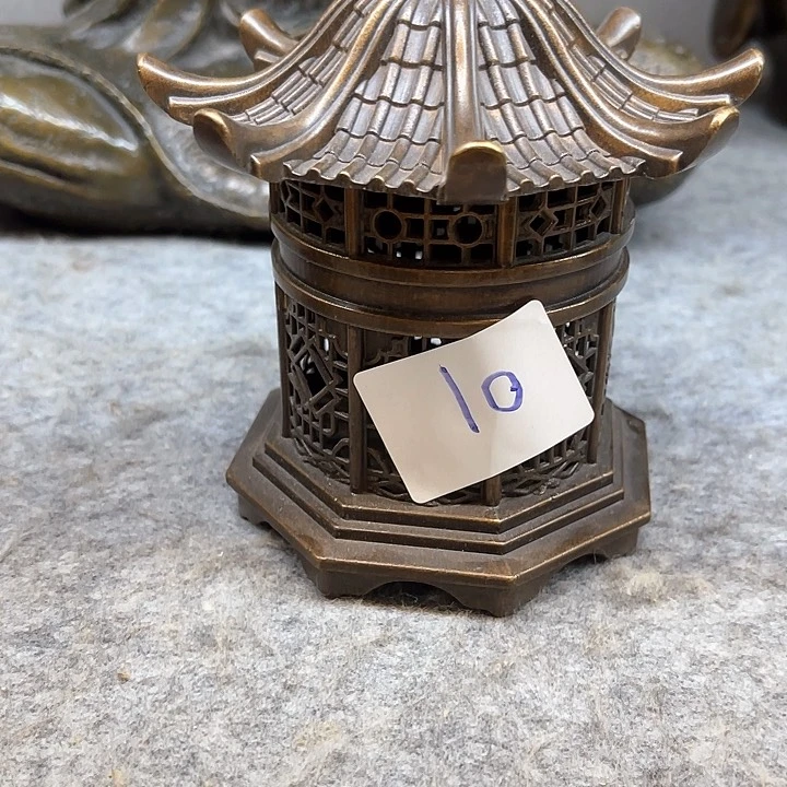 局**"111111111111111111111