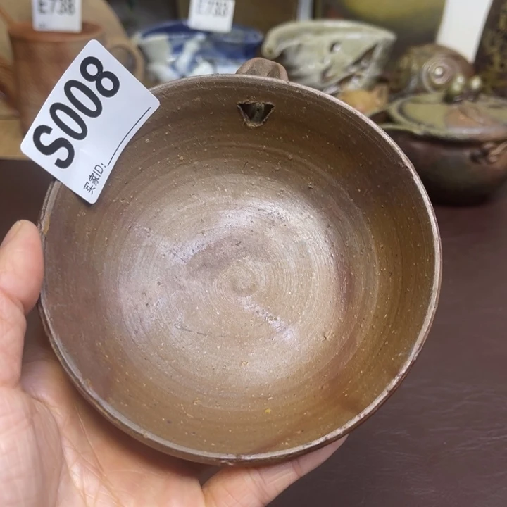 备前烧作品备前烧作品