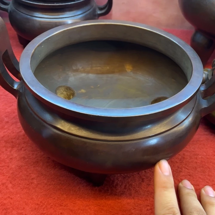 ●****●88888888888888888