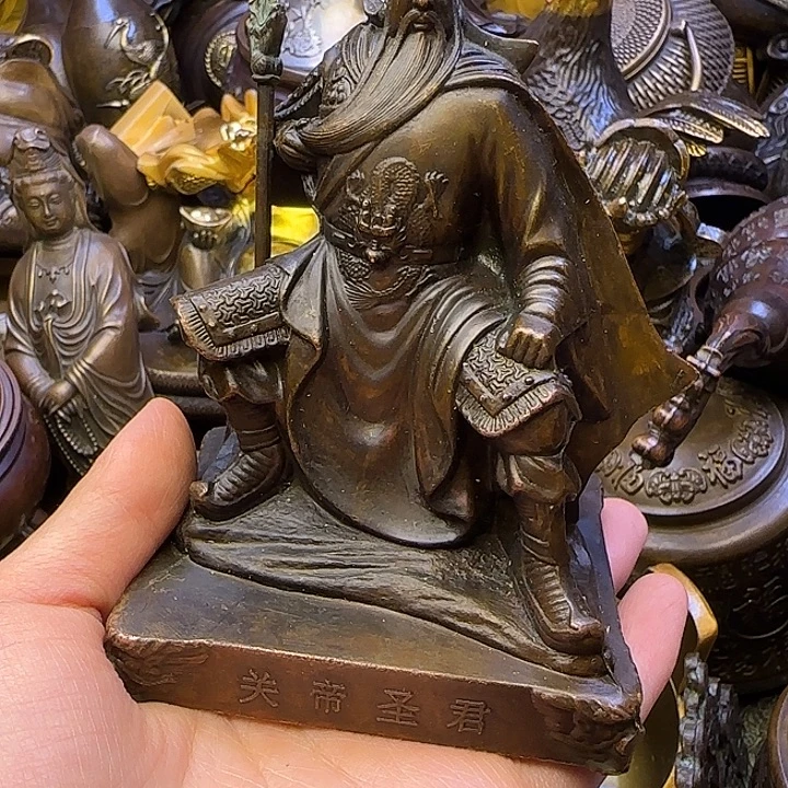 精品摆件精品摆件