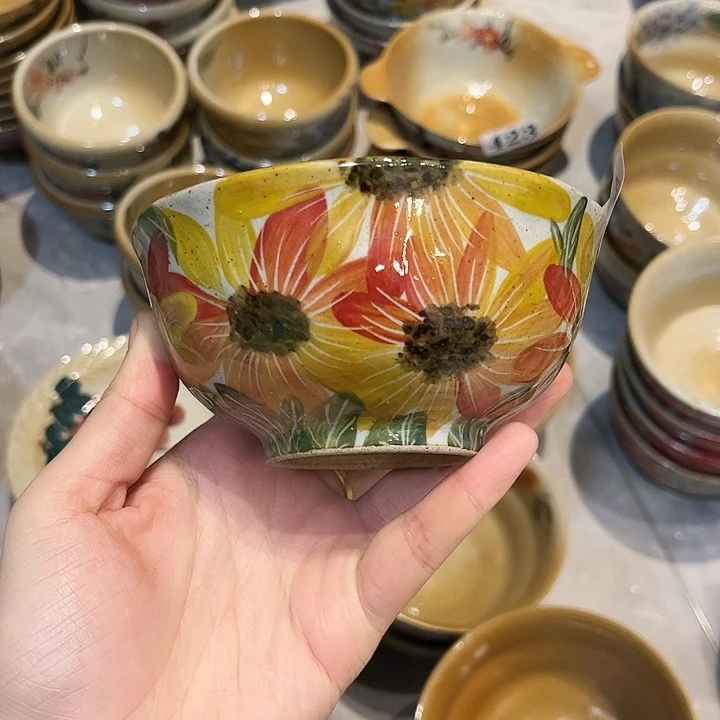 景德镇陶瓷学院的