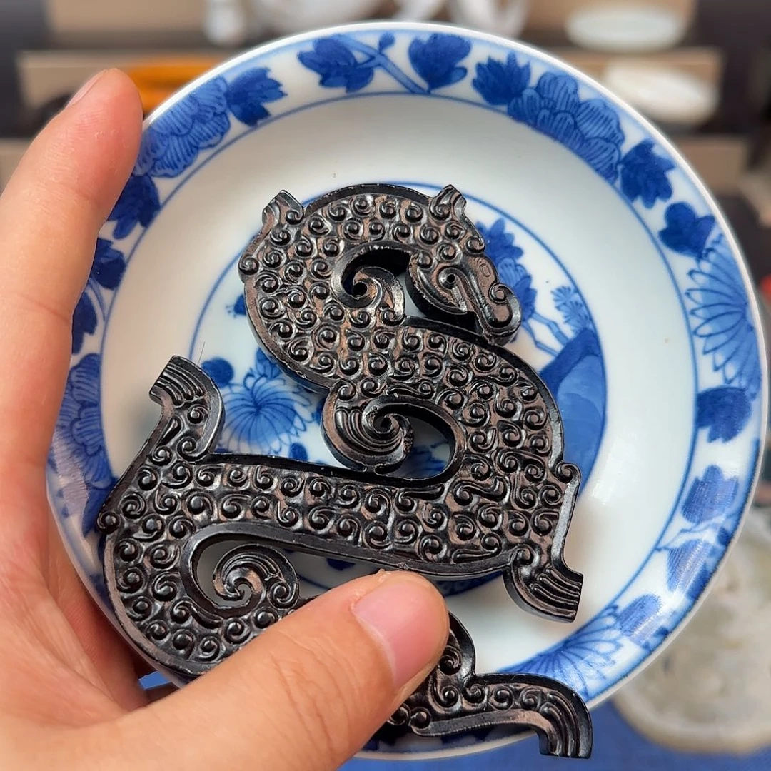瓷片精品系列产品12