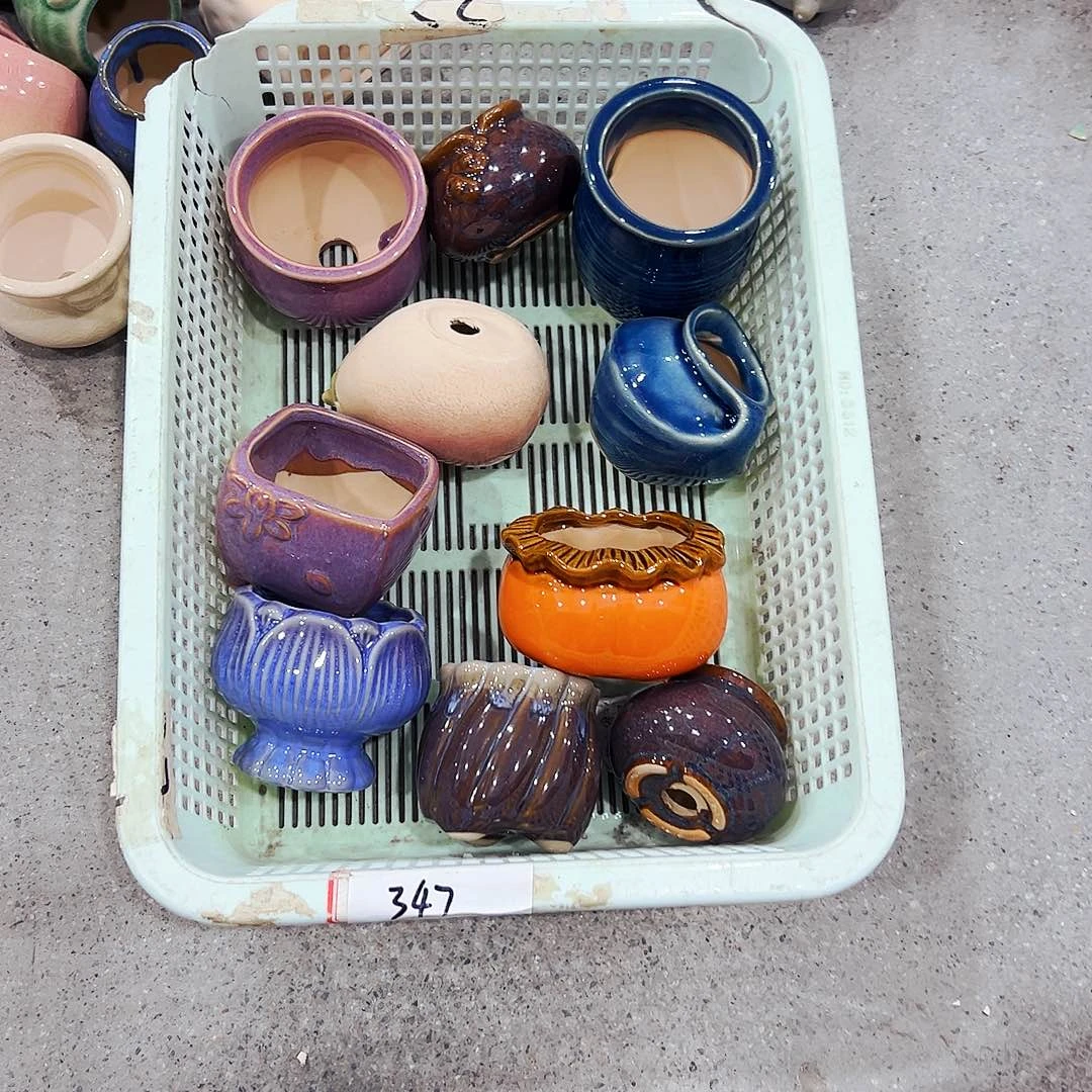 红陶清***酒高温陶瓷材料347