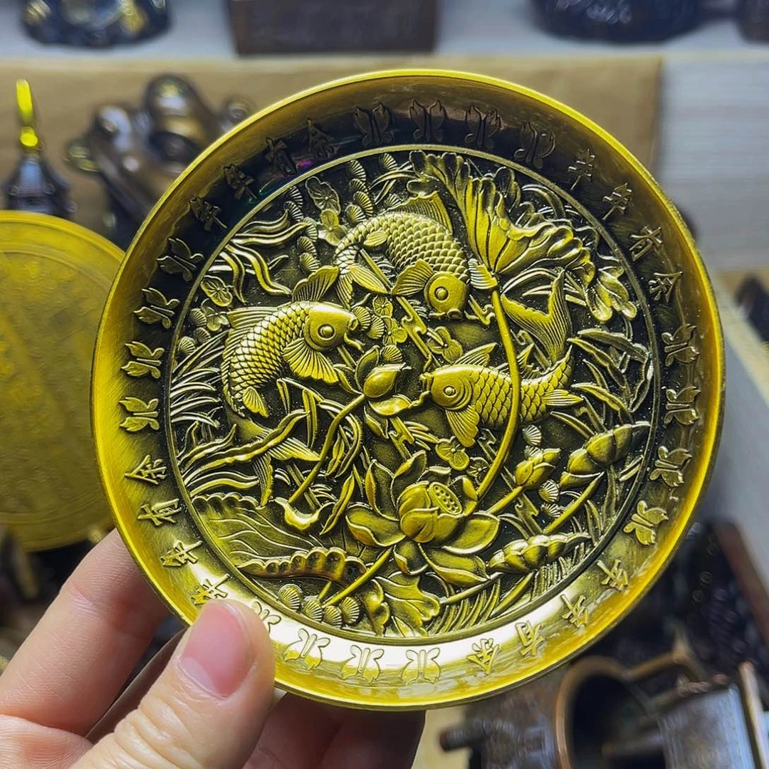 铜铜铜铜铜铜铜铜铜铜