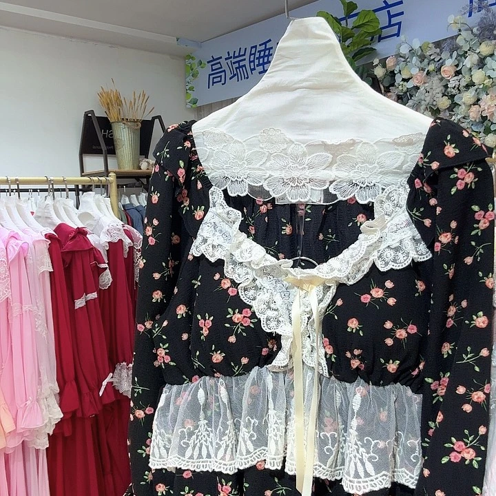 棉聚酯纤维莫代尔纤维