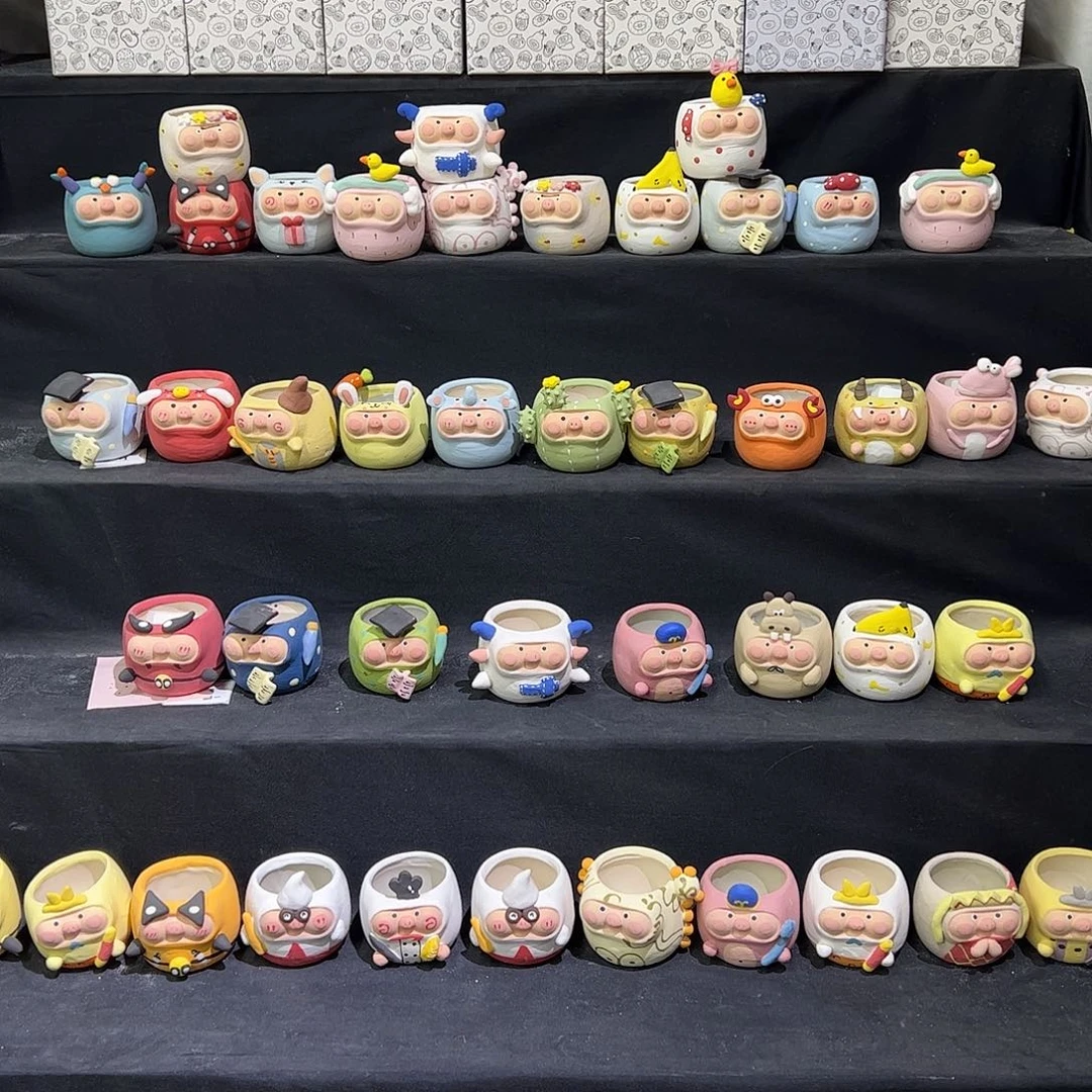 特价福利随机一个