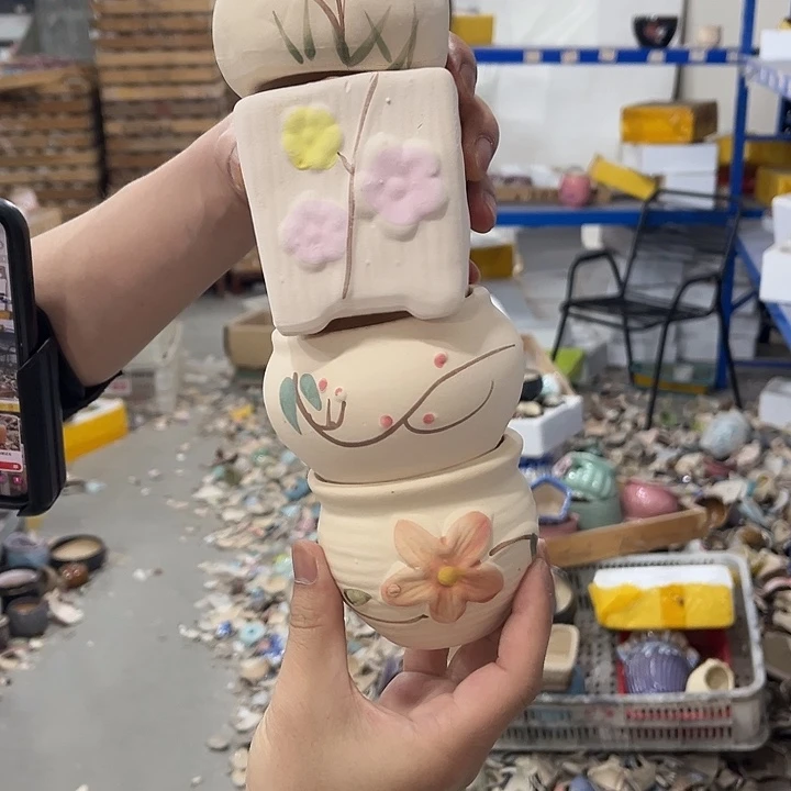 正品数量有限价格便宜