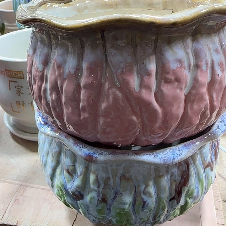 复制有孔！！口径不清楚问客服满9元包邮