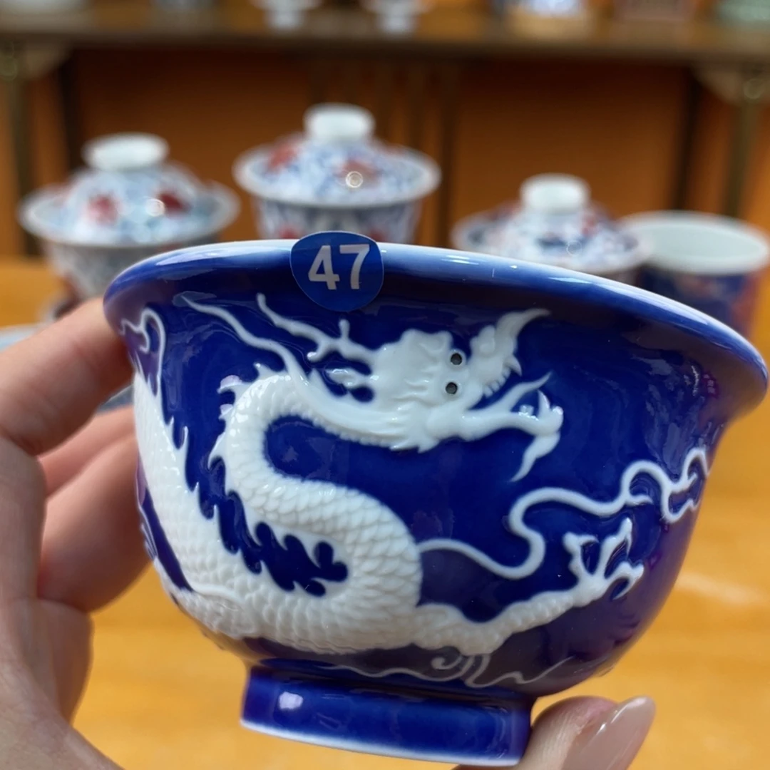 景德镇手绘哈哈哈哈哈哈