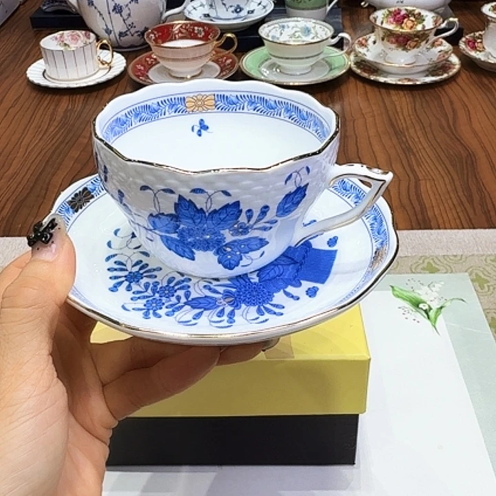 瓷片茶杯茶杯茶茶杯茶杯茶壶茶杯