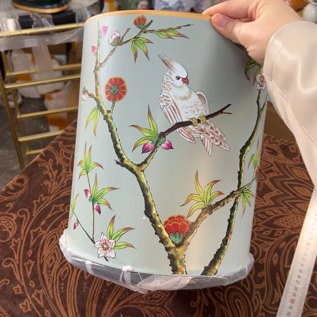 陶摆件摆件摆件摆件摆件