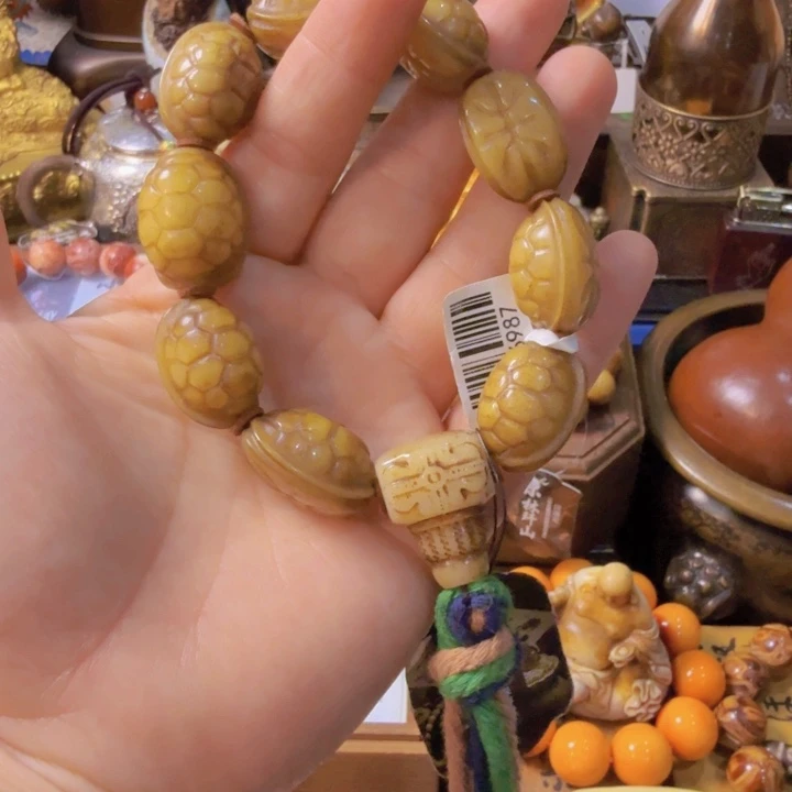 啊啊啊啊啊啊啊啊啊啊