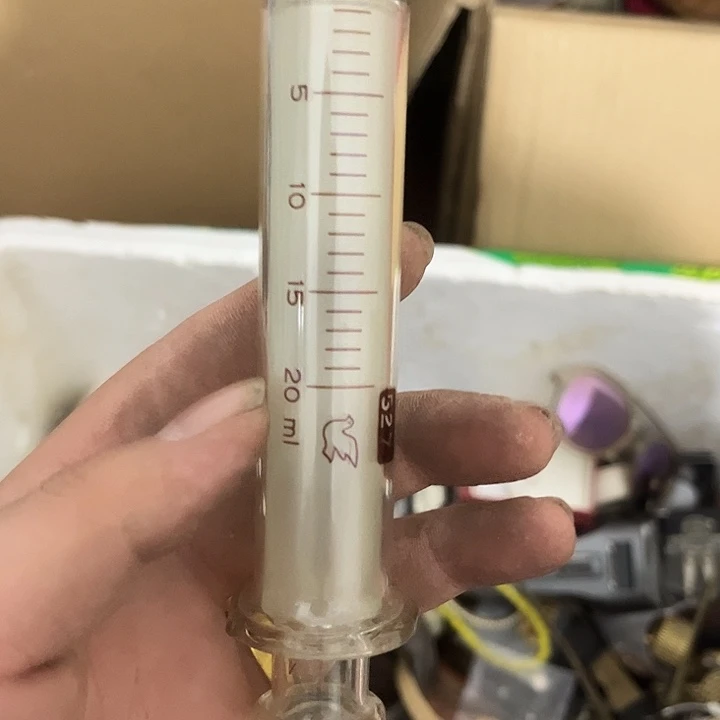 情***生杂色豆（科檀/科特迪瓦檀木）