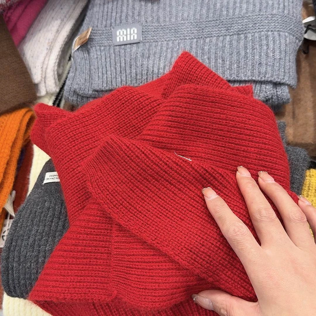 皮质铁合金xxxxxxxxx