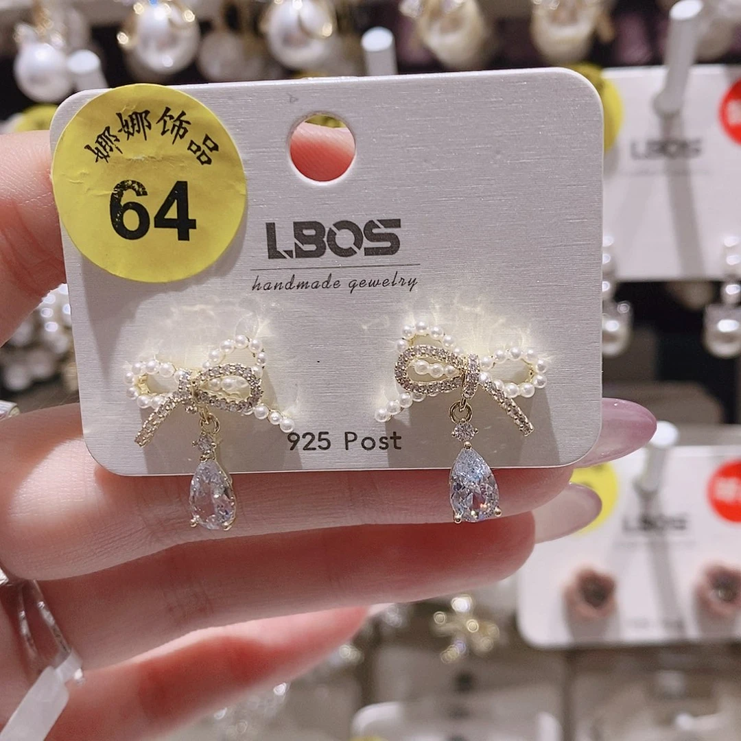 锆石铜合金合金64