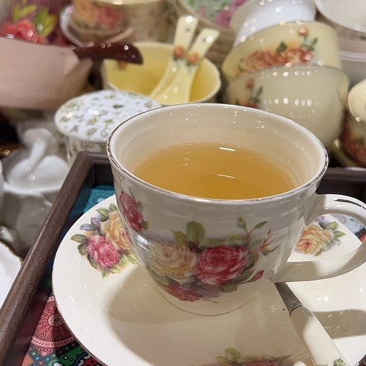 陶3件套11111111111111111111