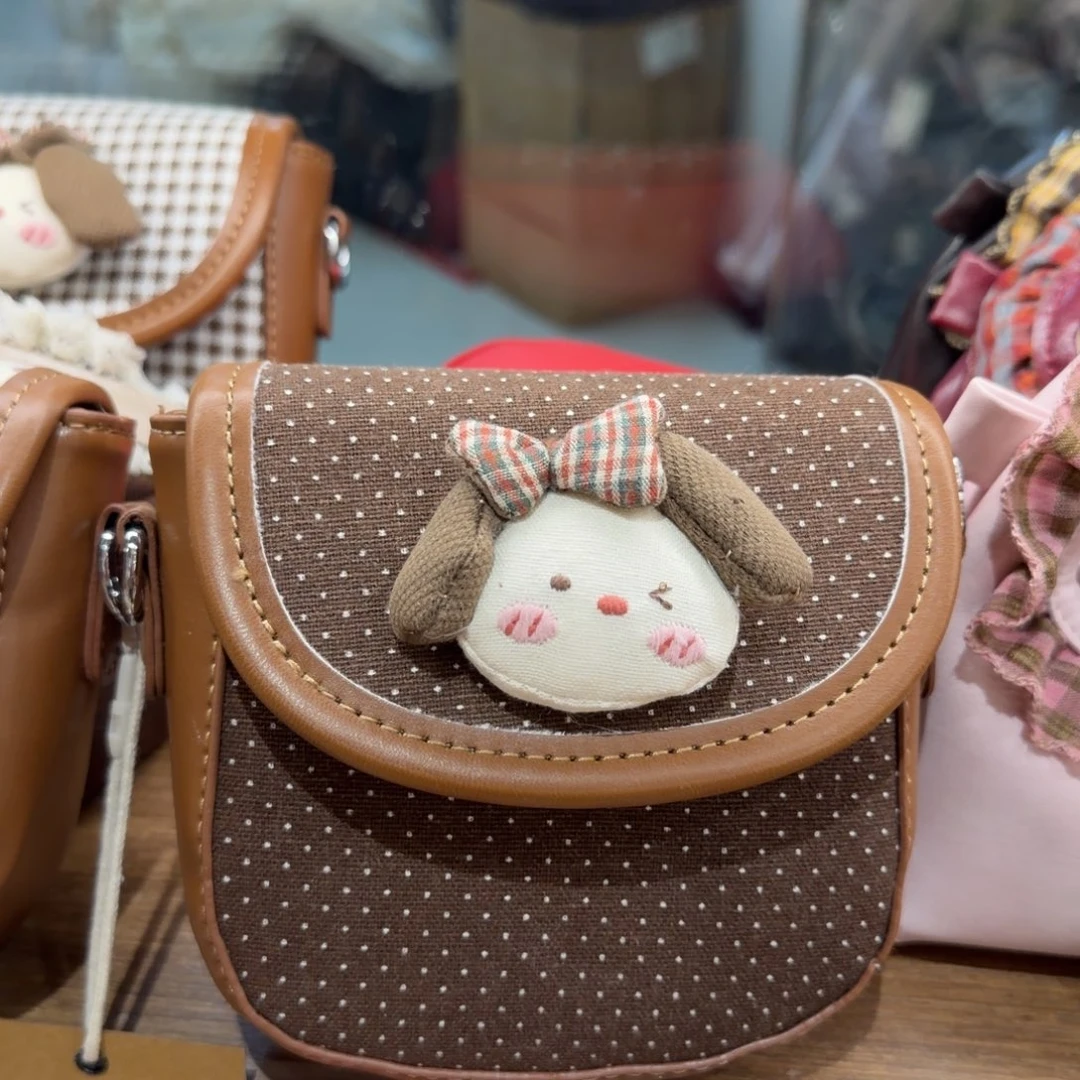 大馍馍推荐好包包