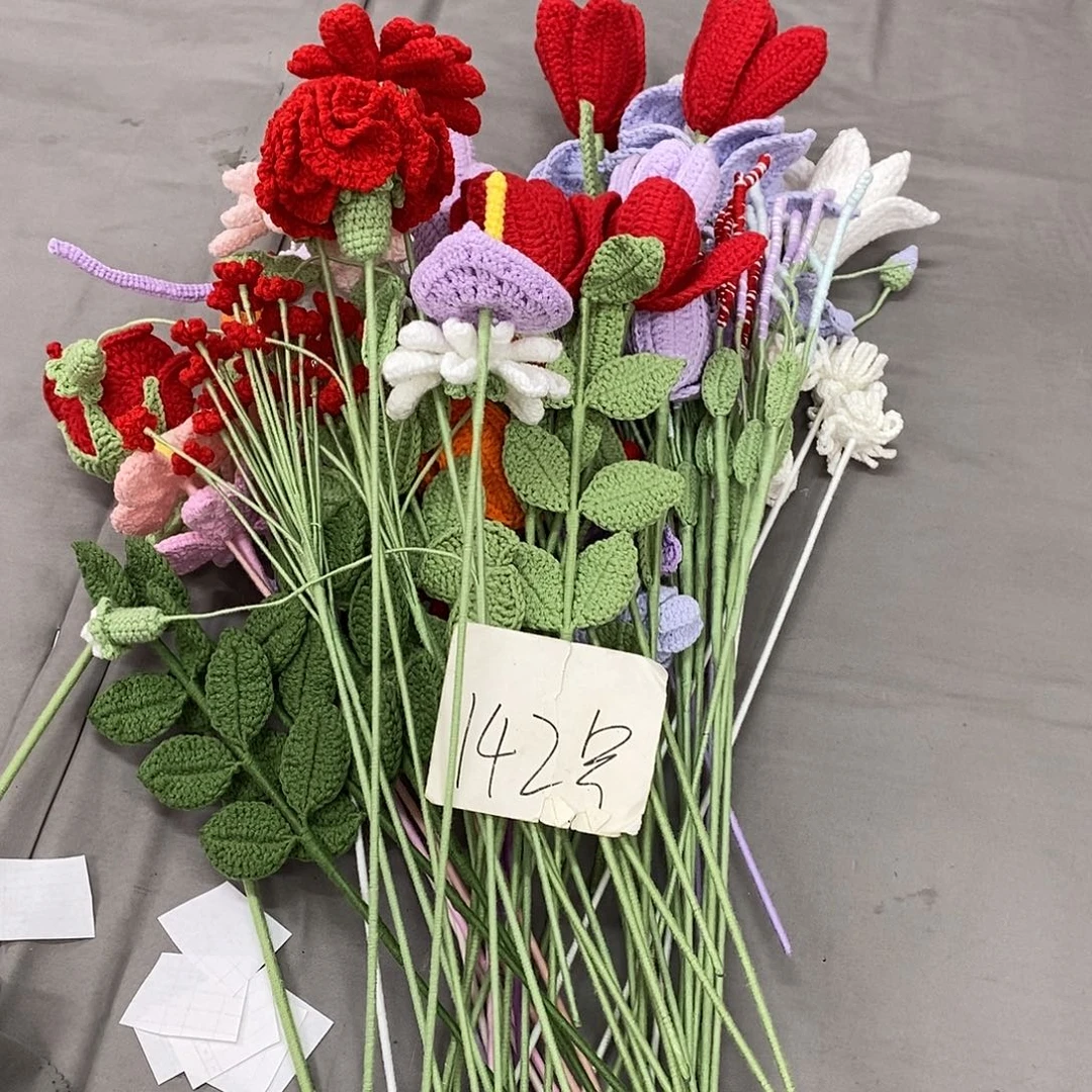 混00000000000000000142