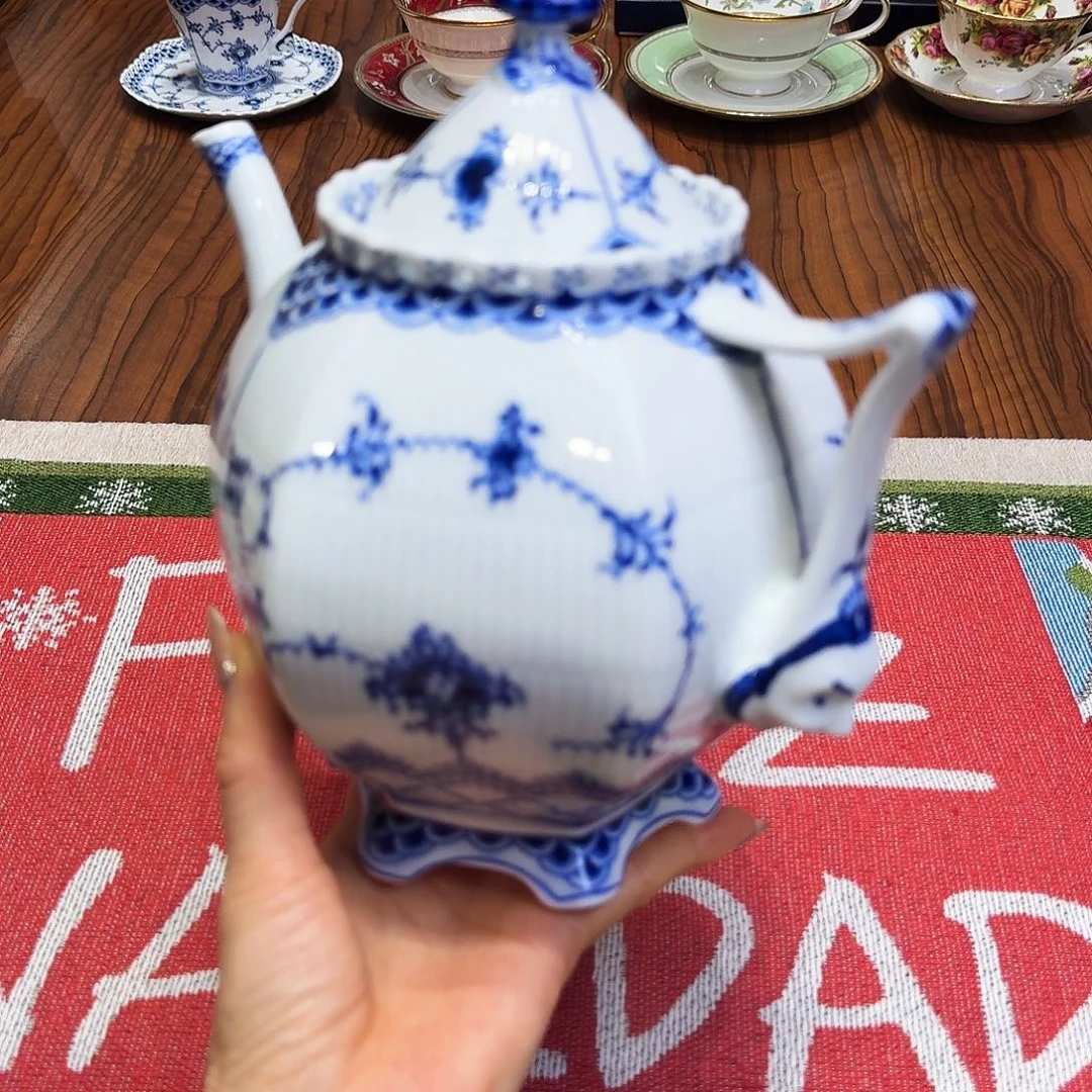 骨瓷杯子杯子杯杯子杯水杯杯子