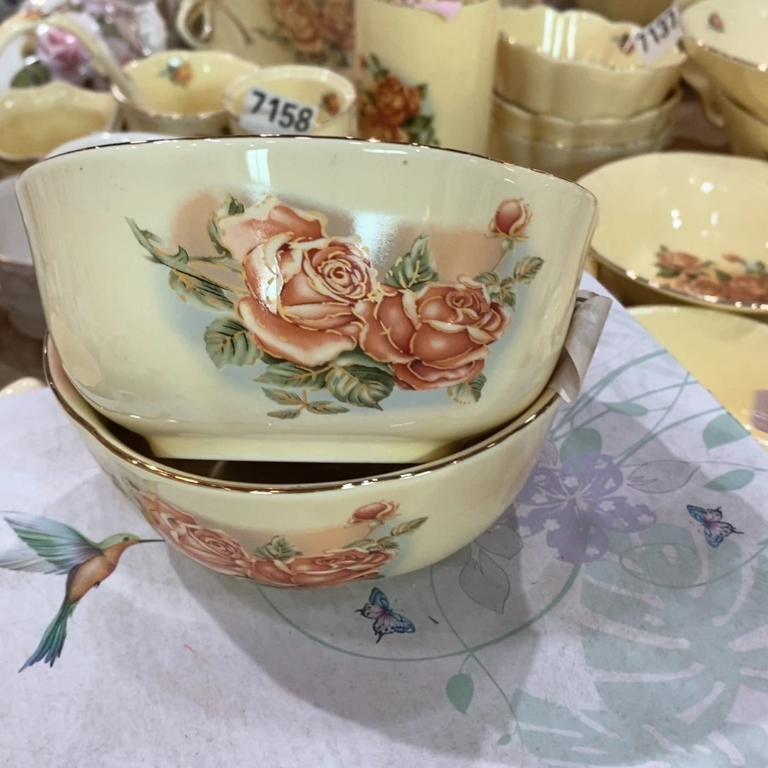 瓷2个5.5寸111111111111111