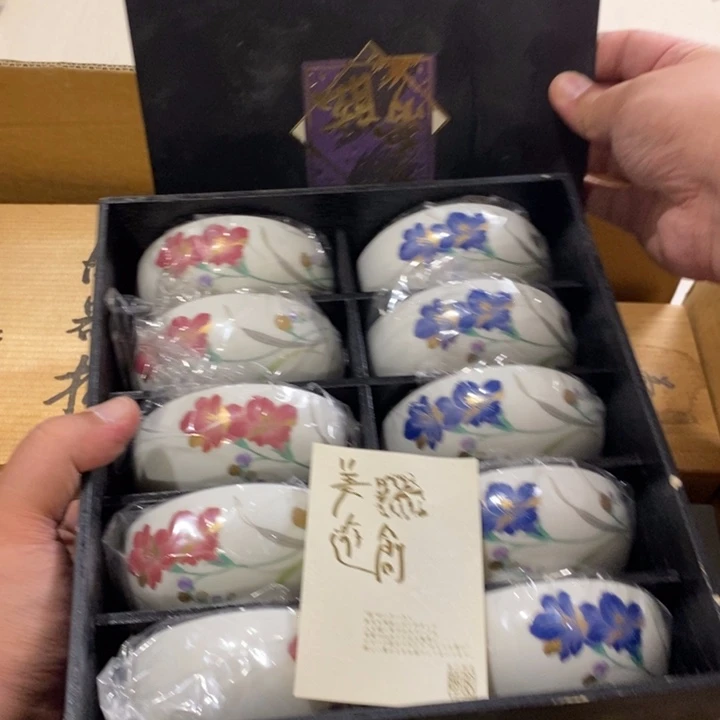 哈哈哈哈哈哈哈哈就