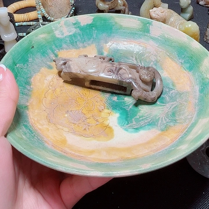 玉***哥你好你好你好你好你好你好