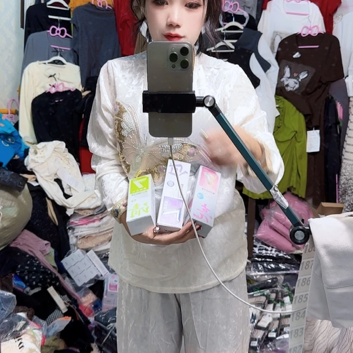 牙膏啦啦啦啦啦啦啦啦，啦啦啦啦啦啦啦啦