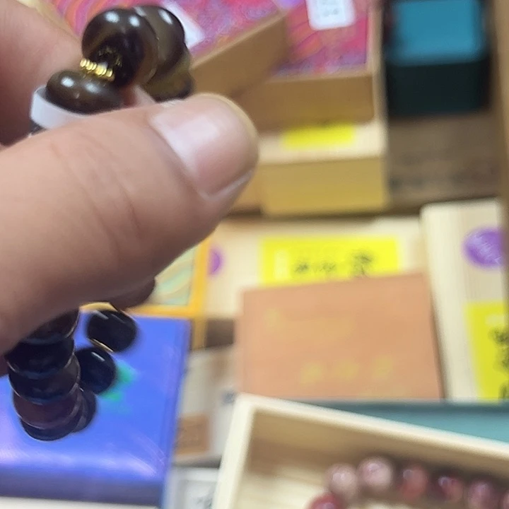 东***捷大果紫檀（缅甸花梨）587