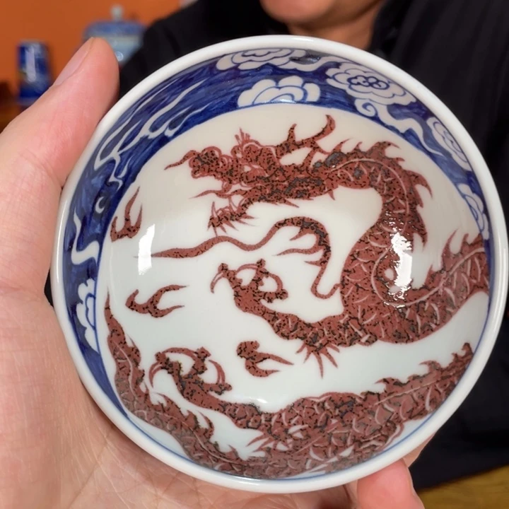 福利来啦，福利来啦